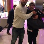 de-rossi-tifoso-boca-logo-juve