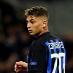 Esposito Inter