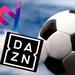 Il derby in tv
