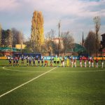 Primo derby femminile a San Siro?