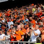 In arrivo il derby di Dundee