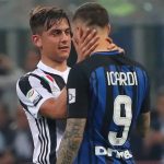 Icardi in cerca di consolazione