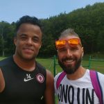 Mancini: i tifosi della Roma non dimenticano