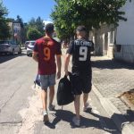 Edin Dzeko
