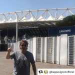 Beppe Signori