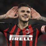 Mauro Icardi: nulla di clamoroso