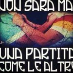 Lazio-Roma