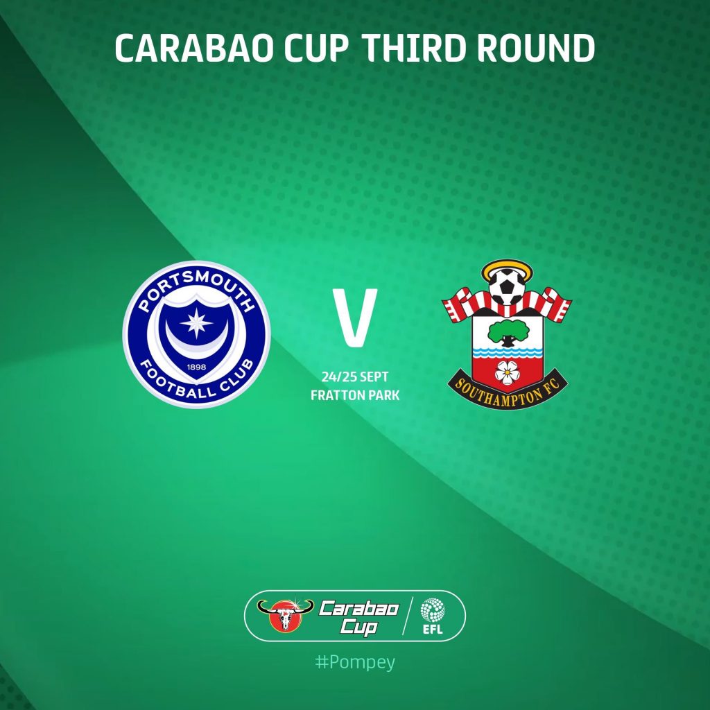 Carabao Cup