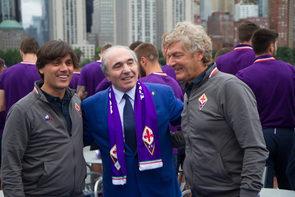 fiorentinanyc-rocco-commisso-montella-antognoni