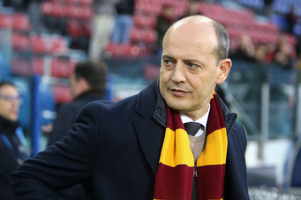 Polemica Baldissoni Tare