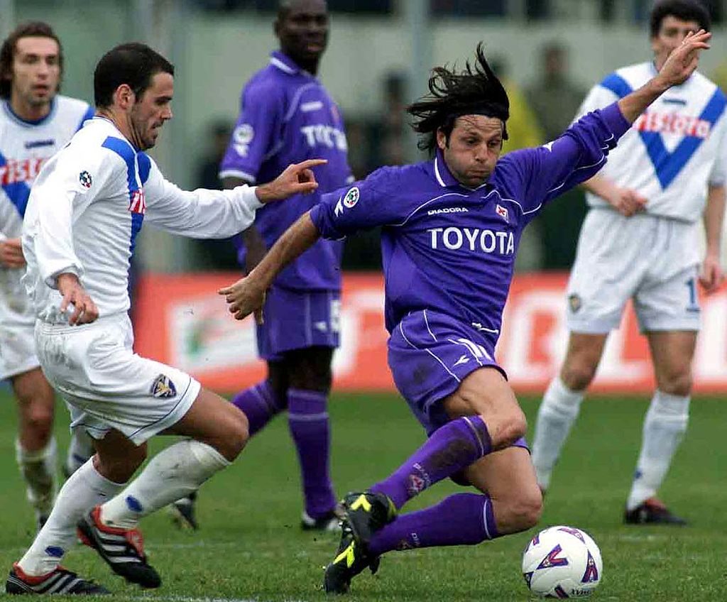 Fabio Rossitto