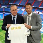 real madrid - social network - barcellona