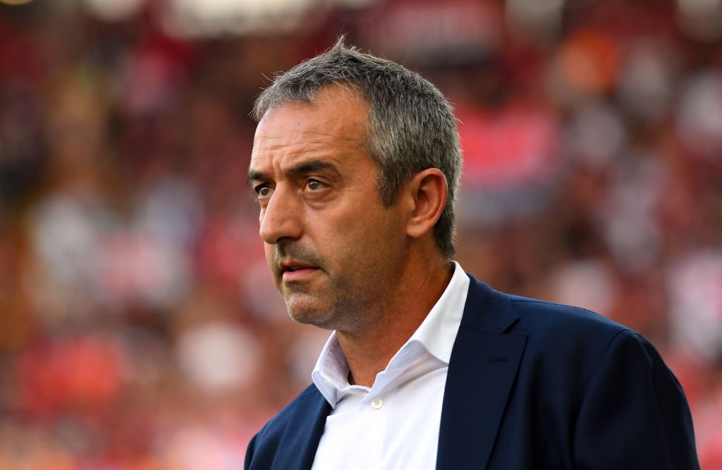 Marco Giampaolo