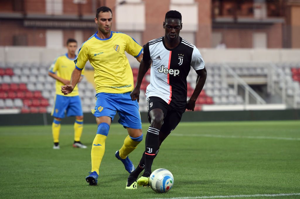 Pergolettese-Crema: quando tornerà il derby?