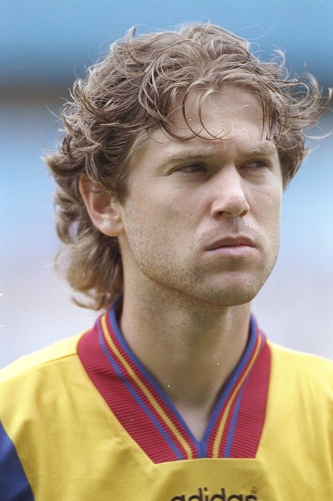 Florin Raducioiu
