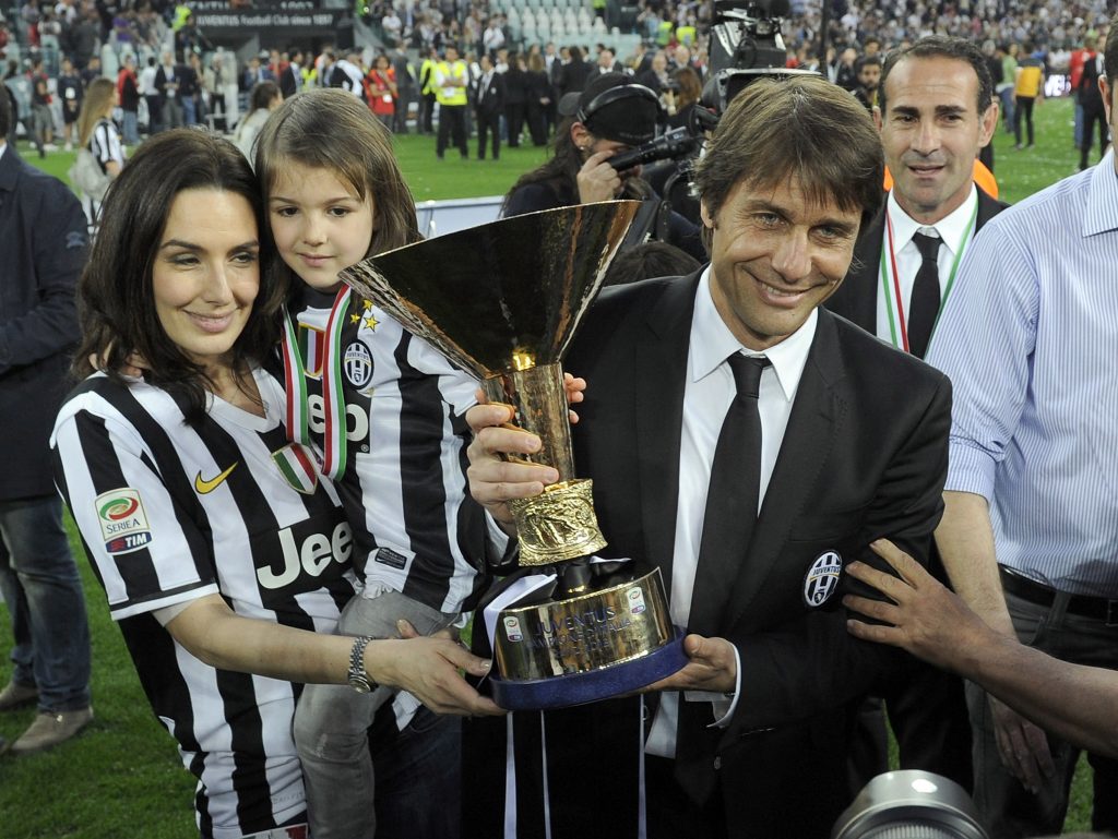 bandiere - conte - lampard