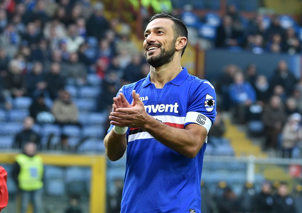 L'award della FIFA per il Best Goal