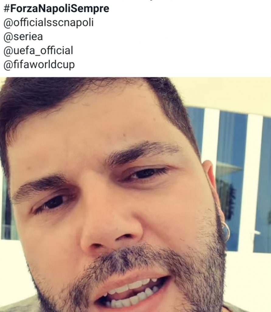 gomorra