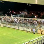 Rieti-Ternana 1-3