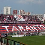 Serie D, subito derby