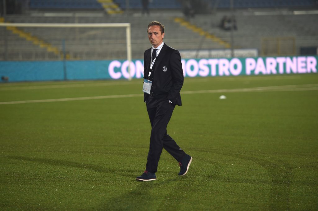 morganti-novara