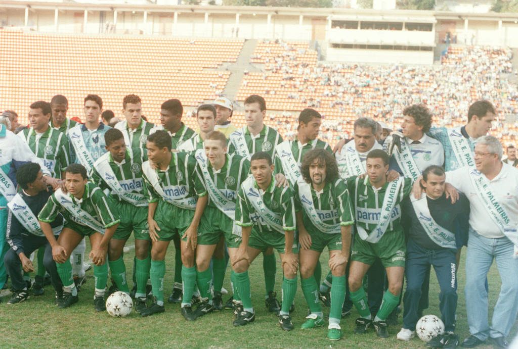 osio - balotelli - palmeiras