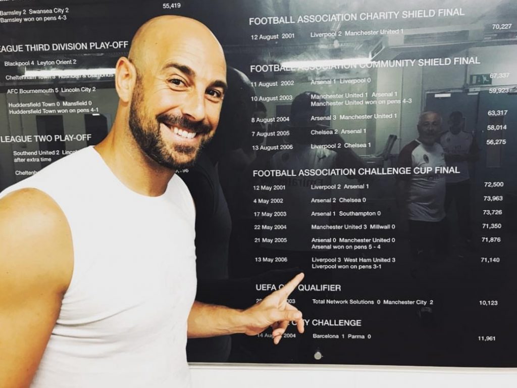pepe-reina