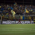 Pontedera-Carrarese 3-1