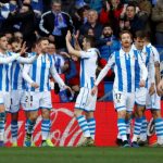 real-sociedad-2