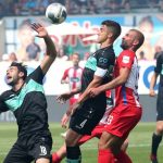 skysport_de-stuttgart-heidenheim_4736139