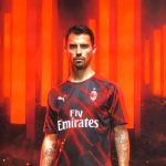 Suso