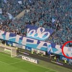 Zenit