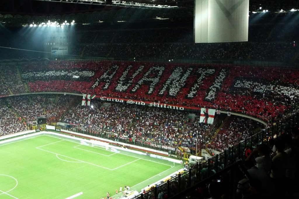 derby milan-inter