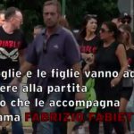 Report Rai 3