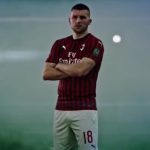 Ante Rebic