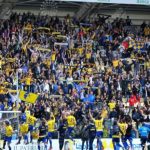 Imolese-Modena 0-1