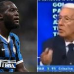Ancora razzismo, ancora Lukaku