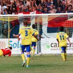 Fermo attende il derby