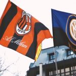 Milan-Inter