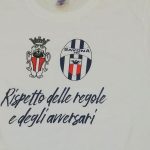 iniziativa per il derby ligure