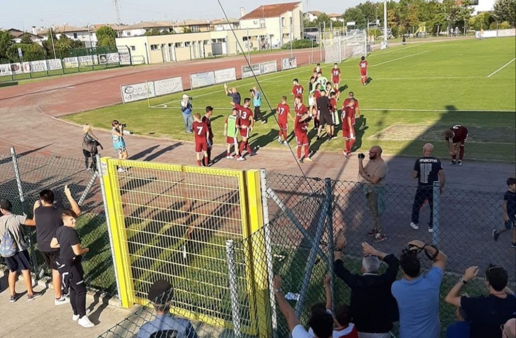 Derby del Polesine