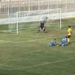 akragas-pro-favara-il-gol-in-rovesciata-di-gambino