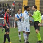 derby del basso Polesine