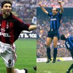 Gol a sorpresa