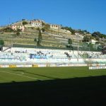 Sanremo attende il Savona
