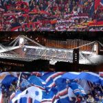Derby della Lanterna