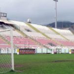 derby-messina.palermo
