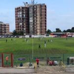 Serie D