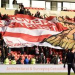 England League One
