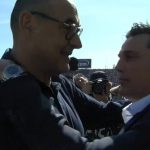 La riscossa di Montella